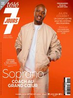 Télé 7 Jours